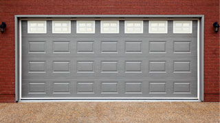 Garage Door Repair at Cortez Richmond, California