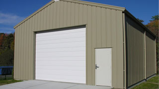 Garage Door Openers at Cortez Richmond, California